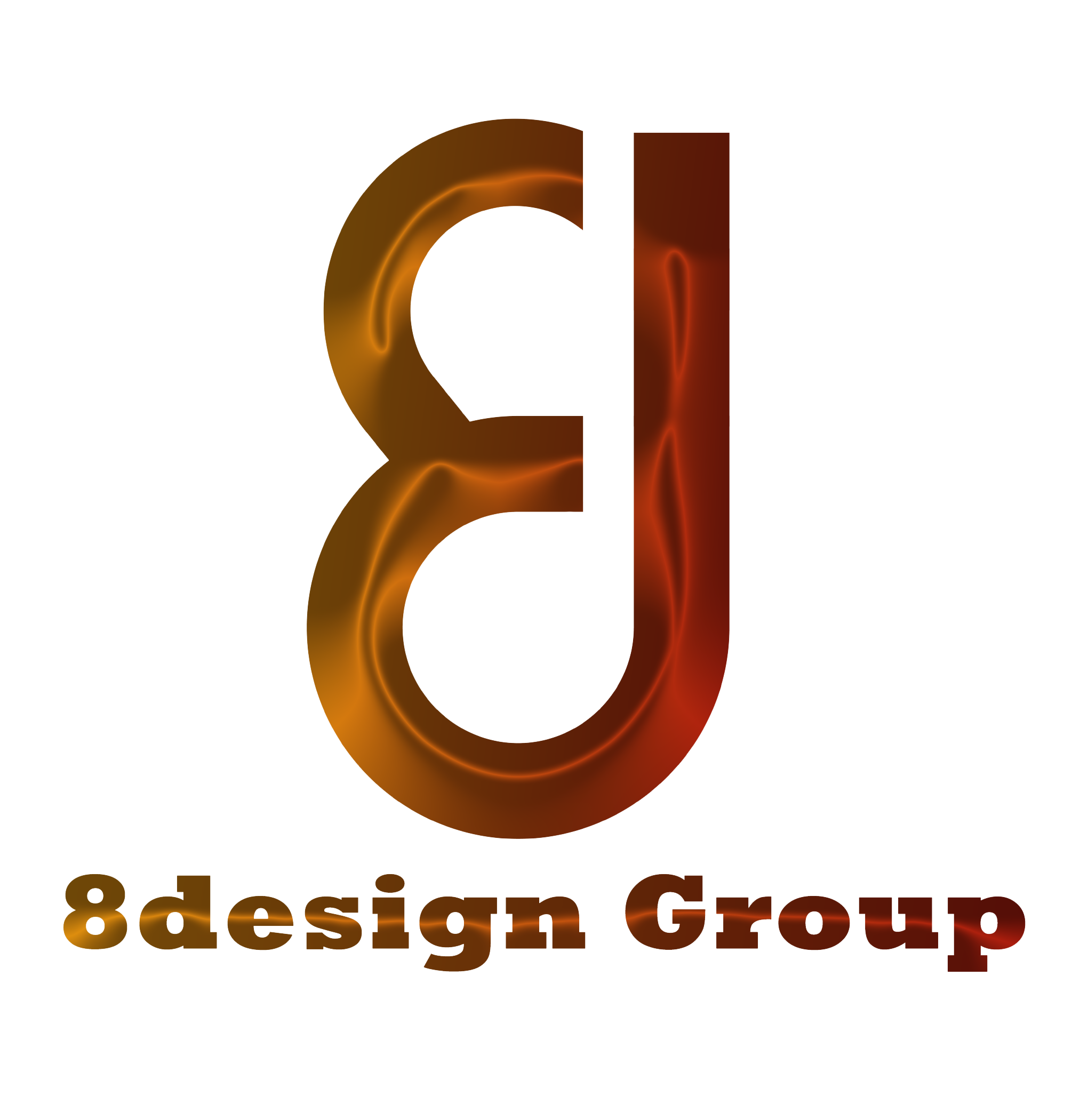 Responsive logo